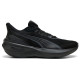 Puma Pulse Pro